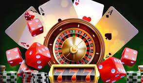 Зеркало CASINO-X