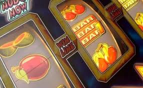 Онлайн казино Vulkan Russia Casino