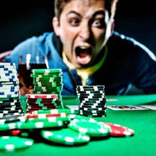 Вход на зеркало Vulkan Russia Casino