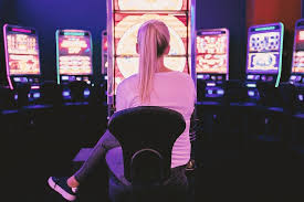 Как войти на сайт Magnet Casino